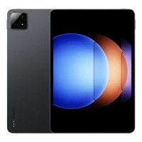 Xiaomi Pad 6S Pro